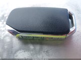Kia Forte Gt-Line 3KPF34AD2ME388792 снимка