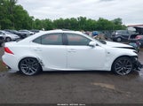 Lexus Is 300 JTHC81D22K5034484 photo