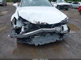Lexus Is 300 JTHC81D22K5034484 photo