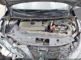 Nissan Sentra S 3N1AB7AP6GY318596 снимка