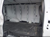 Chevrolet Express  Work Van 1GCWGFCF1F1230478 снимка
