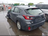 Subaru Impreza Base 5-Door JF1GUABC6R8901894 снимка