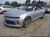 Chevrolet Camaro 1Lt 1G1FB3DS9H0177524 fotografie