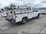 Chevrolet C3500 Chassis 1GBGC34R5YF411651 снимка