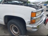 Chevrolet C3500 Chassis 1GBGC34R5YF411651 снимка