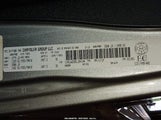 Jeep Wrangler Unlimited Sahara 1C4BJWEG8EL264104 photo