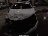 Kia Forte Sx KNAFW5A34C5601818 снимка
