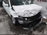 Kia Forte Sx KNAFW5A34C5601818 снимка