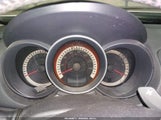 Kia Forte Sx KNAFW5A34C5601818 снимка