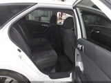 Kia Forte Sx KNAFW5A34C5601818 снимка