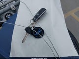 BMW F650 Cs WB10184A43ZH15765 снимка