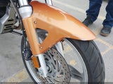 BMW F650 Cs WB10184A43ZH15765 снимка