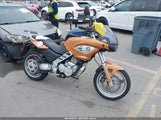 BMW F650 Cs WB10184A43ZH15765 снимка