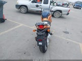 BMW F650 Cs WB10184A43ZH15765 снимка