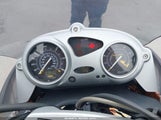 BMW F650 Cs WB10184A43ZH15765 снимка