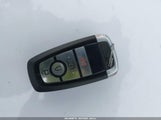 Ford Escape Se 1FMCU0G66MUA49466 снимка