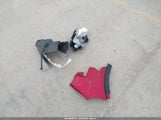Ford Escape Se 1FMCU0G66MUA49466 снимка