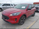 Ford Escape Se 1FMCU0G66MUA49466 снимка