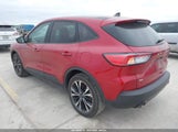 Ford Escape Se 1FMCU0G66MUA49466 снимка