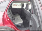 Ford Escape Se 1FMCU0G66MUA49466 снимка