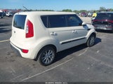 Kia Soul + KNDJT2A6XD7775042 снимка