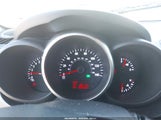 Kia Soul + KNDJT2A6XD7775042 снимка