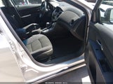 Chevrolet Cruze 1Lt 1G1PF5SC5C7381916 снимка