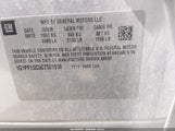 Chevrolet Cruze 1Lt 1G1PF5SC5C7381916 снимка
