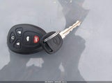 Chevrolet Traverse 1Lt 1GNKRGKD8HJ260652 photo