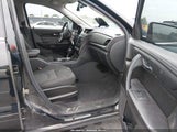 Chevrolet Traverse 1Lt 1GNKRGKD8HJ260652 photo