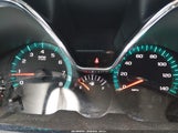 Chevrolet Traverse 1Lt 1GNKRGKD8HJ260652 photo