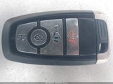 Ford Fusion Hybrid Se 3FA6P0LU6KR175804 fotografie