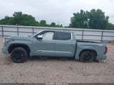 Toyota Tundra Hybrid  Edition Crewmax 5.5' Bed 5TFMC5DB7SX106716 fotografie