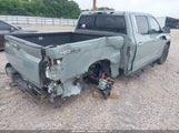 Toyota Tundra Hybrid  Edition Crewmax 5.5' Bed 5TFMC5DB7SX106716 снимка