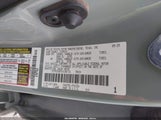 Toyota Tundra Hybrid  Edition Crewmax 5.5' Bed 5TFMC5DB7SX106716 снимка