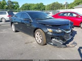 Chevrolet Malibu Fwd Lt 1G1ZD5ST1LF082752 снимка