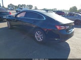 Chevrolet Malibu Fwd Lt 1G1ZD5ST1LF082752 снимка