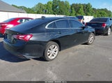 Chevrolet Malibu Fwd Lt 1G1ZD5ST1LF082752 photo