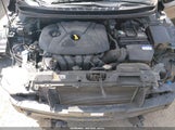 Hyundai Elantra Limited KMHDH4AE6DU914565 снимка