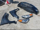 Hyundai Elantra Limited KMHDH4AE6DU914565 снимка