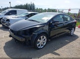 Hyundai Elantra Limited KMHDH4AE6DU914565 снимка