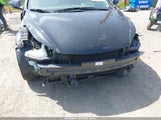 Hyundai Elantra Limited KMHDH4AE6DU914565 снимка