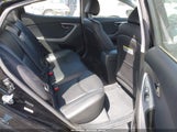 Hyundai Elantra Limited KMHDH4AE6DU914565 снимка