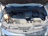 Mazda Cx-9 Sport JM3TB2BV8B0307387 снимка