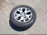 Mazda Cx-9 Sport JM3TB2BV8B0307387 снимка