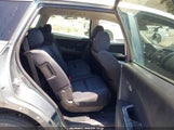 Mazda Cx-9 Sport JM3TB2BV8B0307387 fotografie