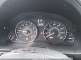 Subaru Outback 3.6R Limited 4S4BRDKC3B2445834 снимка