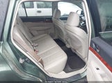 Subaru Outback 3.6R Limited 4S4BRDKC3B2445834 снимка