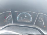 Honda Civic Touring 19XFC1F93GE202832 снимка