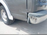 GMC Savana Rv G1500 1GDFG15R7X1153199 fotografie